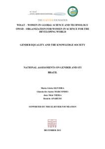 Maternal health / Millennium Development Goals / Dimension / Healthy Life Years / Domestic violence / Economics / Public health / Ethics / Demographic and Health Surveys / Demography / Development / International development