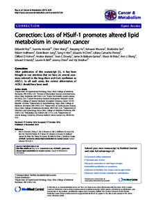 An upper limit for macromolecular crowding effects