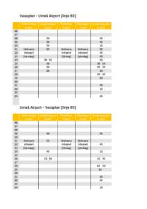 Tidtabell påsk 2015.xlsx