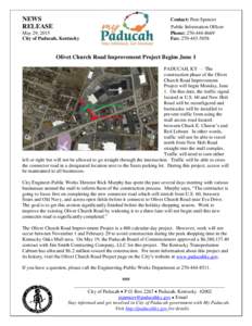 Geography of the United States / Kentucky Oaks Mall / Paducah / Kentucky / Paducah /  Kentucky / Paducah micropolitan area