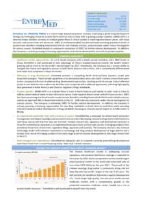 Microsoft Word - ENMD Fact Sheet - draft 12 FINAL FOR JH PRINTING.docx