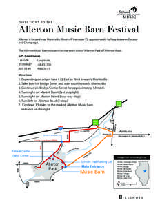 allerton_directions_map_MUSICBARN_5-1-10