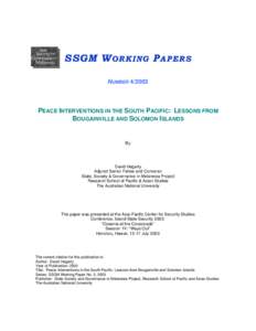 Microsoft Word - DWHSSGM Working Papers 2003 PeaceInterventionsLLBvilleSolo…