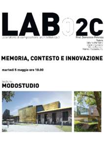 locandina_MODOSTUDIO-pescara.jpg