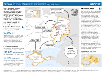 ukr_snapshot_displacement_2July2014