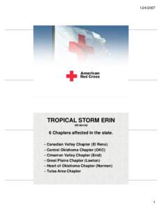 Microsoft PowerPoint - 10_VinceHernandezTROPICAL STORM ERIN.ppt [Compatibility Mode]