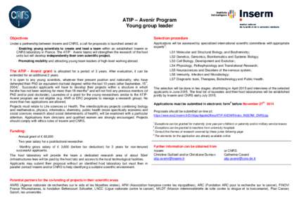 AO_ATIP-Avenir_2015_English