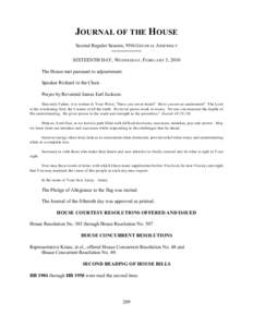 Drug rehabilitation / Government / War on Drugs / United States Constitution / Criminal justice / Ethics / Law / Drug policy of the United States / Drug court