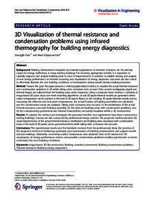 Performance analysis of OFDM modulation on indoor broadband PLC channels