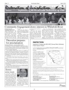 March[removed]Anishinabek News Page 10