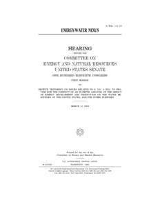 Energy economics / Carbon dioxide / Carbon sequestration / Energy development / Integrated gasification combined cycle / Carbon capture and storage / Fossil-fuel power station / Coal / Energy industry / Energy / Technology / Chemical engineering