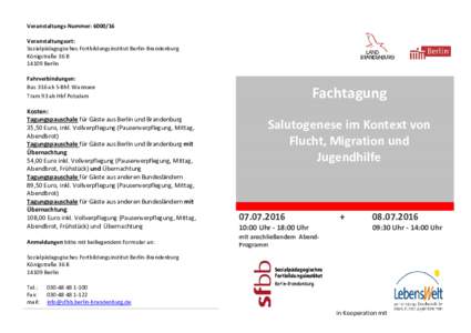 Tagungsprogramm_Salutogenese_07