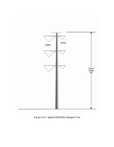 Arizona Public Service Sun Valley to Morgan[removed]Kilovolt Transmission Line Project Draft Environmental Impact Statement and Draft Resource Management Plan Amendment