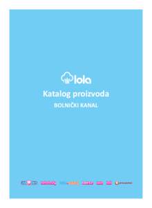 Lola_katalog_2012_HR.indd