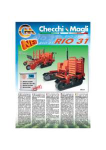 FOLDER RIO 31 DEF TRAC OK