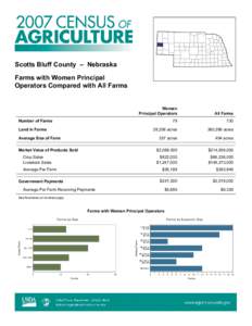 2007 Census REG Profile[removed]