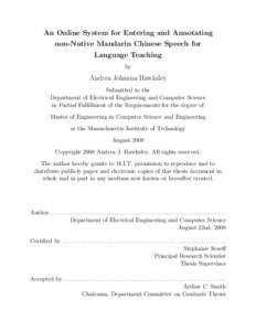 Science / Language / Phonetics / Annotation / Reference / Transcription / Transcriber / Speech recognition / Medical transcription / Writing / Linguistics / Computational linguistics