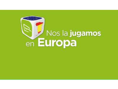 ¿Qué hicimos? -Nuevas Generaciones demostró ser una vez más un pilar fundamental dentro del Partido Popular durante la celebración de la Convención de Valladolid.