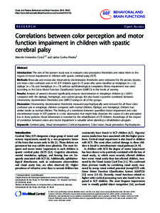 An upper limit for macromolecular crowding effects