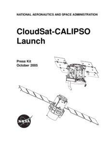 cloudsat-calipso-launch.qxp