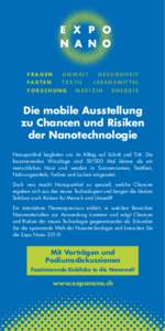 Flyer2015-D-ExpoNano-A65 vorne-web