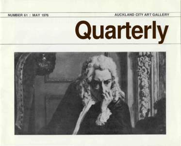 Borough Group / William Powell Frith / David Bomberg / Henry Raeburn / Art of the United Kingdom / Lady Mary Wortley Montagu / X / Billy Apple / Vorticism / Modernism / British people / Modern art