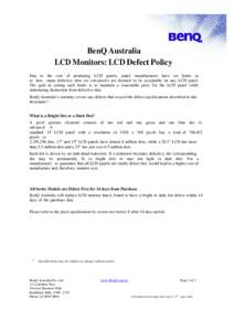 Microsoft Word - lcd_monitor_pixel_policy_rev_8_17June2008.doc