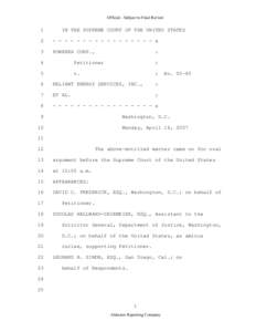 Antonin Scalia / John Roberts / Remand / Supreme Court of Pakistan / Conservatism in the United States / Supreme Court of the United States / Law