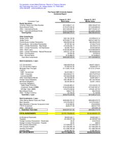 INVEST AFR Investment Worksheet FINAL.xlsx