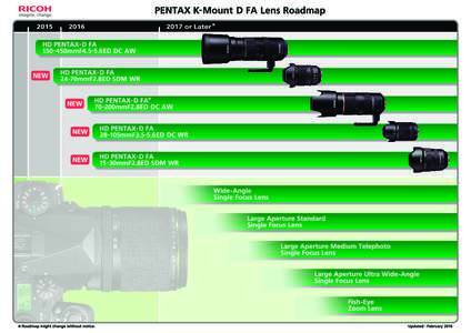 D_FA_Lens_Roadmap_20160217_CP+_DL