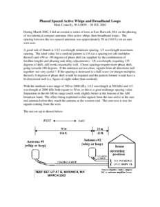 Microsoft Word - phased_spaced_antennas.doc