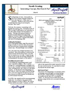 Land use / Grazing / Herbivory / Predation / Hay / Agriculture / Livestock / Fodder