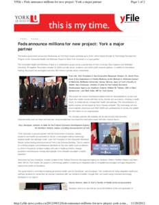 http://yfile.news.yorku.ca[removed]feds-announce-millions-fo