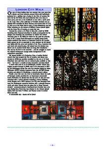 Church architecture / Glass art / Lawrence Lee / Rose window / Visual arts / Windows / Stained glass