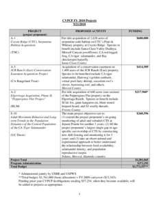 Microsoft Word - 2010_cvpcp_summary_table.doc