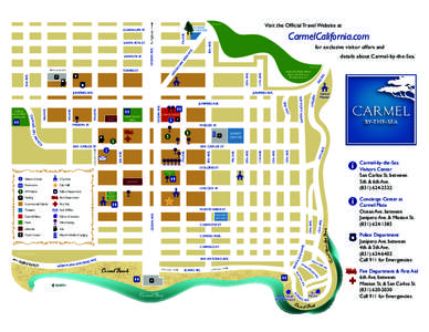 Carmel_Directory Map_Final_New 2013