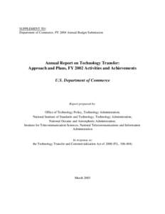 Tech Trans_DOC AR_CY2003_v4.doc