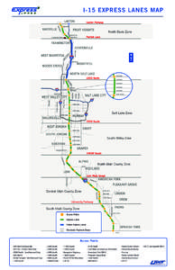 Express Lanes Map07302012_2