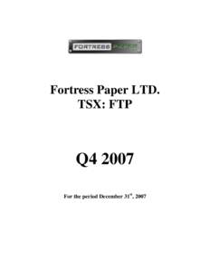 Microsoft Word - FTPConsolidated2007 _2_.doc