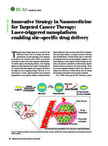 BCAS  Vol.29 NoLife Science