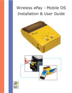 Wireless / Windows Mobile / Computer keyboard / Electronics / Technology / Electronic engineering / Bluetooth