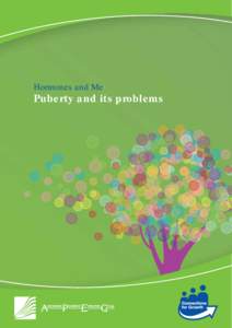 PPMER3415 Saizen - Hormones and Me Puberty Cover.indd
