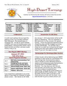 Lathes / Manufacturing / Decorative arts / Machining / Spindle turning / Turning / Segmented turning / American Association of Woodturners / Woodworking / Woodturning / Visual arts