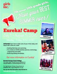 Eureka flyer_2016_General_small file