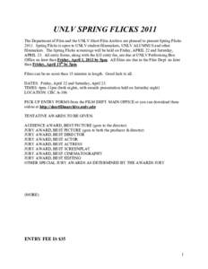 Nevada / American Association of State Colleges and Universities / Coalition of Urban and Metropolitan Universities / University of Nevada /  Las Vegas / Higher education / University of Nevada /  Reno / Academia / Association of Public and Land-Grant Universities / Nevada System of Higher Education / Oak Ridge Associated Universities