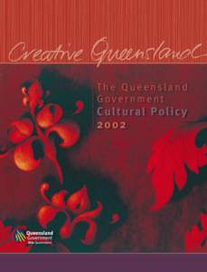 State Library of Queensland / Queensland Art Gallery / Rockhampton / Queensland Museum / Government of Queensland / Arts and culture in Brisbane / Queensland Cultural Centre / Brisbane / States and territories of Australia / Queensland