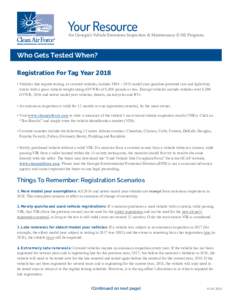 GAE16Form Updates Who Gets Tested When-c3[1].pdf