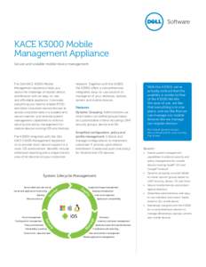 Diagram-SystemLifecycleMgmt-KS3b