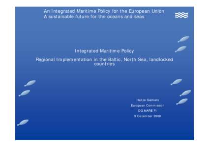 Directorate-General for Maritime Affairs and Fisheries / Economy of Asia / Asia / Energy / European Atlas of the Seas / Energy in Turkey / Energy in Ukraine / European Union / Spatial planning / Urban studies and planning