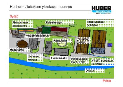 Microsoft PowerPoint - Hutturm